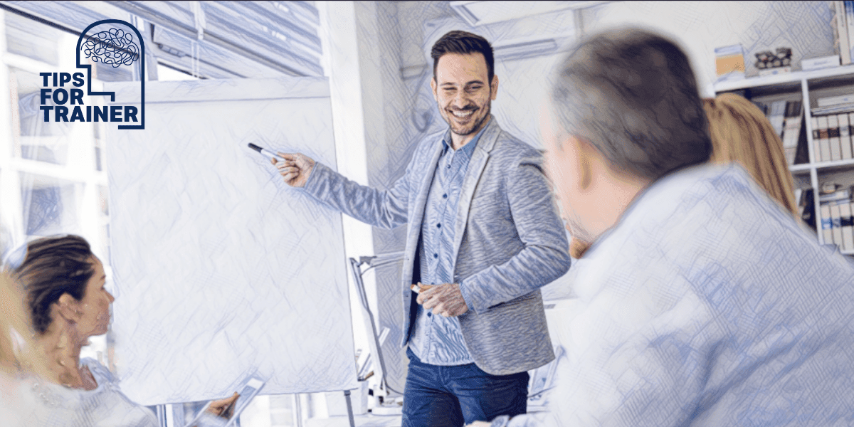 Cách sử dụng Flipchart hiệu quả. Cách sử dụng Flipchart hiệu quả.