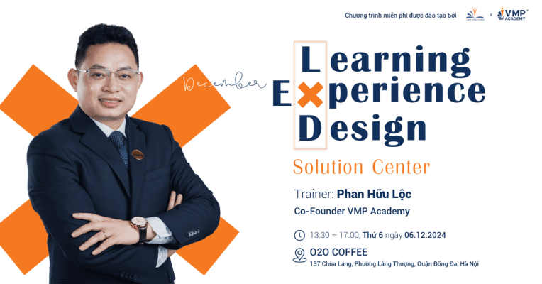 ha-noi-cafe-and-learn-thang-11-learning-experience-design-solution-center