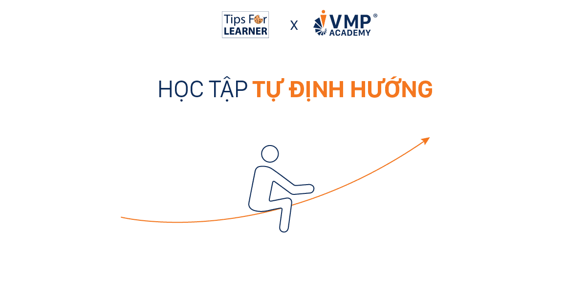 Học tập tự định hướng - Self-directed learning Học tập tự định hướng - Self-directed learning