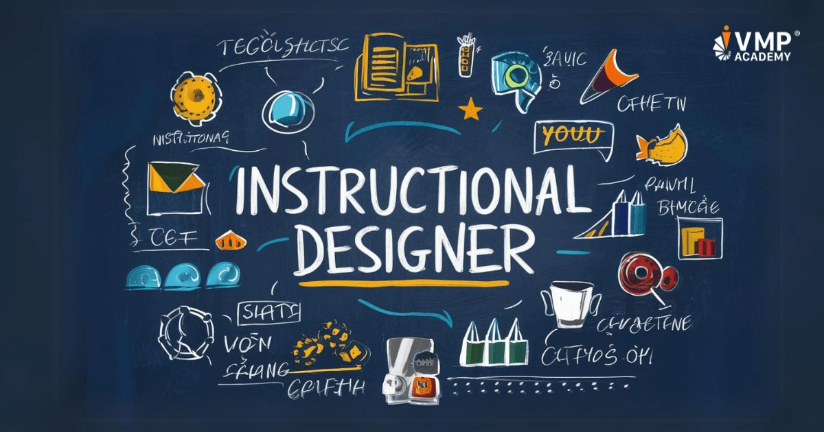 Instructional Design là gì? Instructional Design là gì?