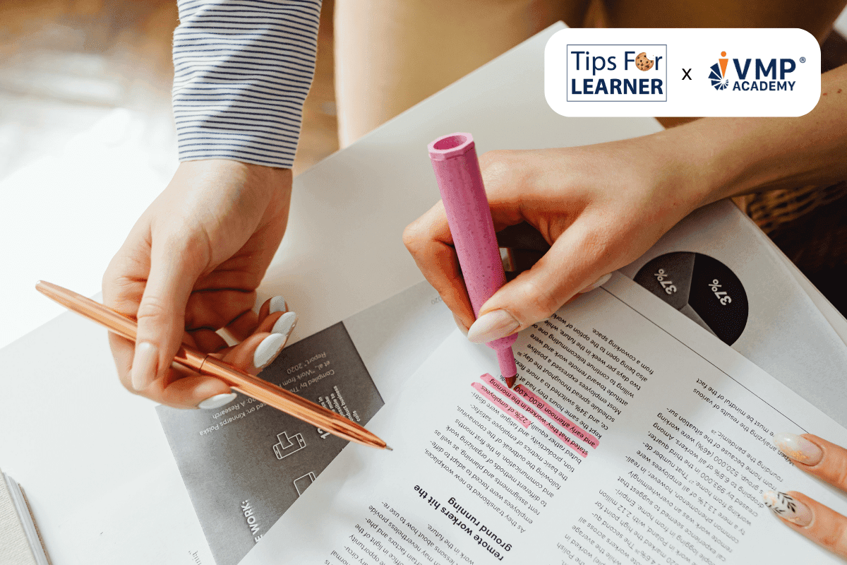 Đánh dấu thông tin quan trọng giúp bạn dễ dàng tra cứu sau này. Đánh dấu thông tin quan trọng giúp bạn dễ dàng tra cứu sau này.