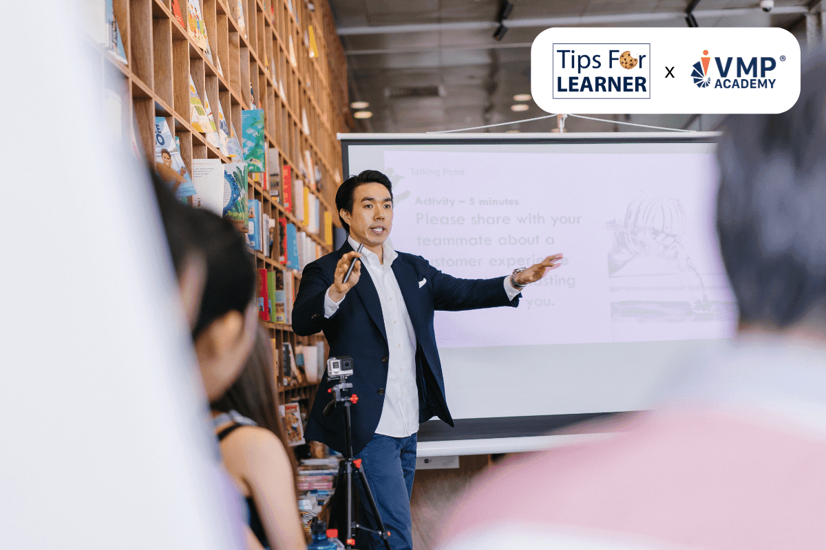 Dạy lại cho người khác giúp bạn ghi nhớ đến 90% kiến thức. Dạy lại cho người khác giúp bạn ghi nhớ đến 90% kiến thức.