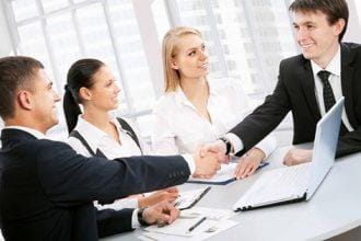 7 cách truyền cảm hứng cho người khác đơn giản, mang lại hiệu quả cao