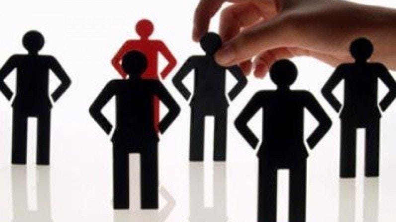 Giao đúng người đúng việc - cách truyền lửa cho nhân viên hiệu quả