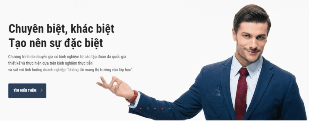 Kèm cặp và hướng dẫn nhân viên hiệu quả