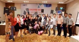 huấn luyện bán hàng 2