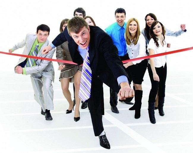 In-house training là gì