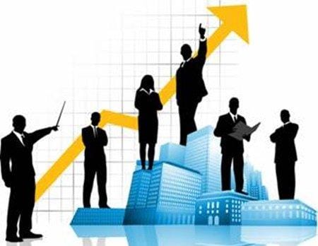 Kỹ năng quản trị sản xuất