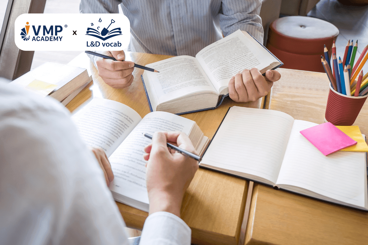 Lưu ý khi xây dựng văn hóa học tập chủ động. Lưu ý khi xây dựng văn hóa học tập chủ động.