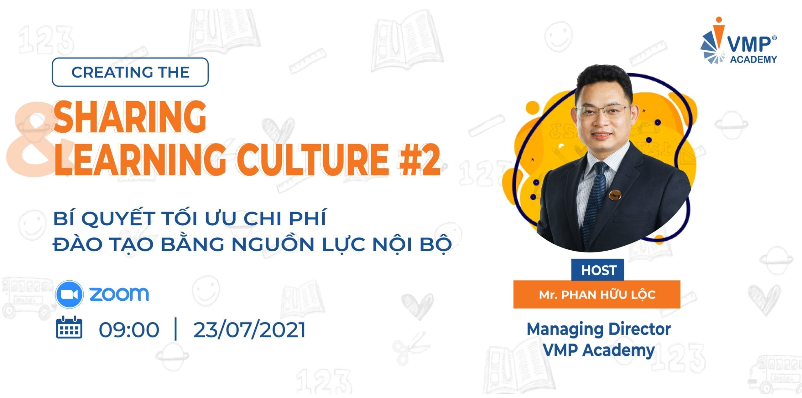 Sự kiện Trực tuyến