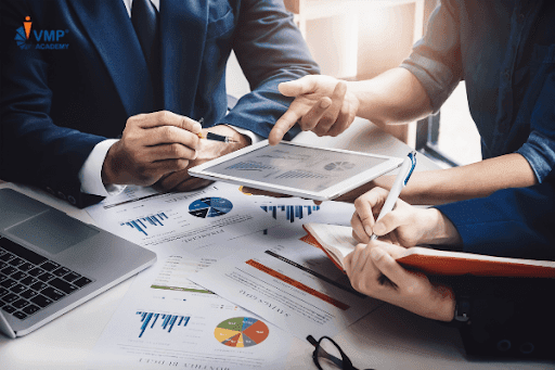 Đánh giá toàn diện chương trình đào tạo