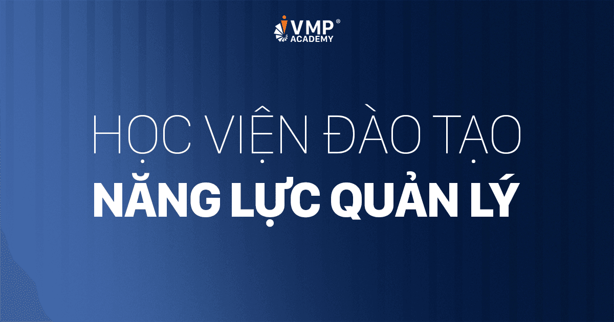 Học viện đào tạo năng lực quản lý. Học viện đào tạo năng lực quản lý.