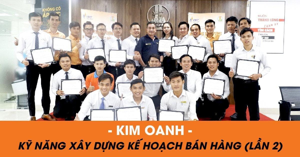 giải quyết vấn đề