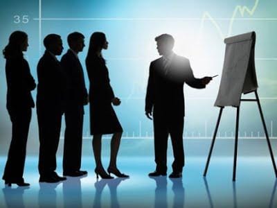 đào tạo quản lý cấp trung