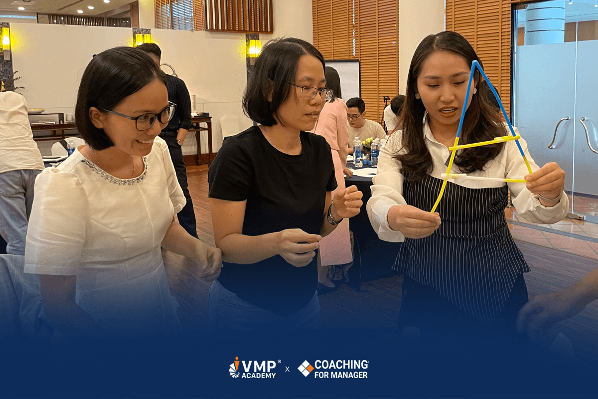 Phương pháp đào tạo lấy giá trị học viên làm trung tâm. Phương pháp đào tạo lấy giá trị học viên làm trung tâm.