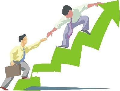 Kỹ năng tạo động lực cho nhân viên