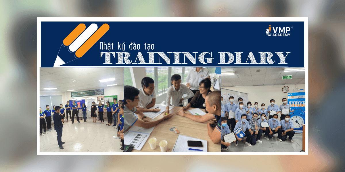 Điểm danh các khóa đào tạo kỹ năng thiết yếu cho quản lý tại bài viết này/ Điểm danh các khóa đào tạo kỹ năng thiết yếu cho quản lý tại bài viết này/