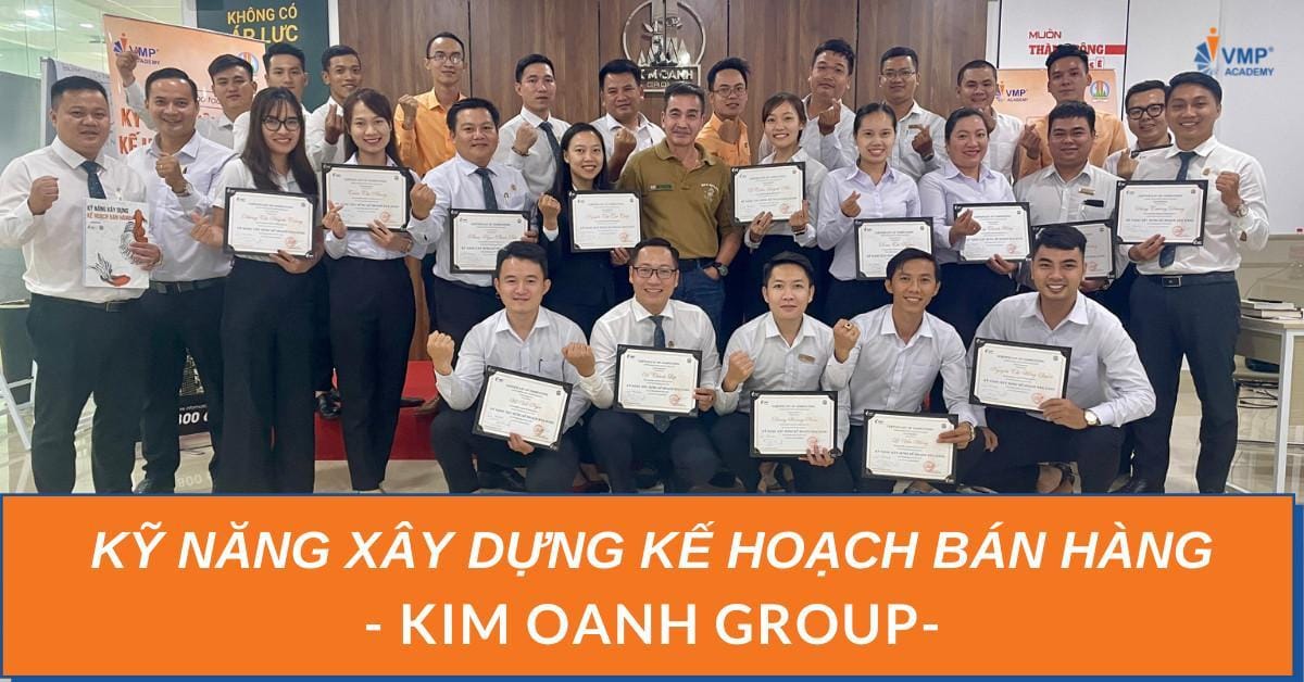 đánh giá các phương pháp