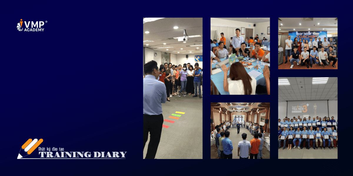 Khám phá các khóa phát triển tư duy lãnh đạo cho nhà quản lý ở bài viết này. Khám phá các khóa phát triển tư duy lãnh đạo cho nhà quản lý ở bài viết này.