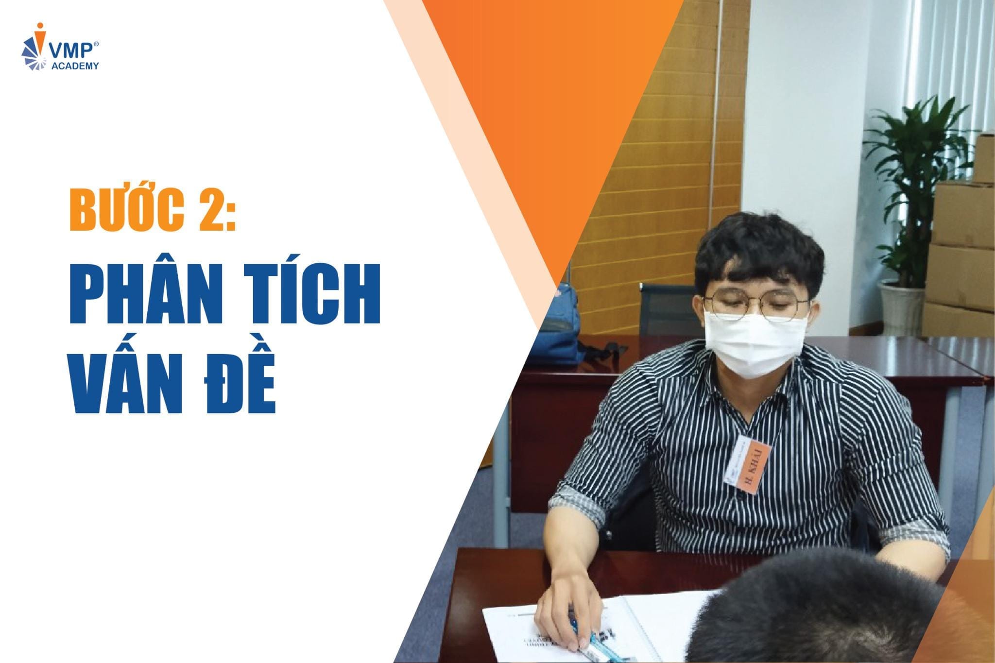 những kỹ năng giải quyết vấn đề Tìm hiểu và thu thập thông tin