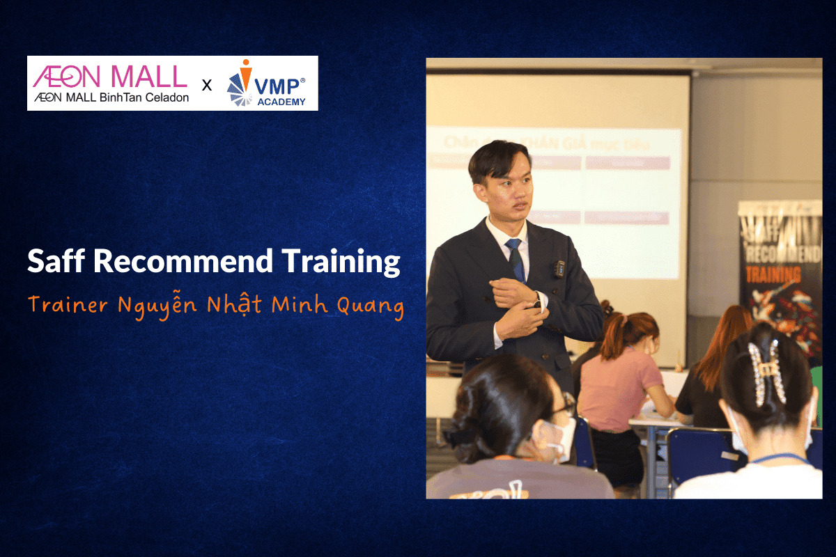 Khóa học giúp học viên phát triển khả năng viết bài review sản phẩm. Khóa học giúp học viên phát triển khả năng viết bài review sản phẩm.