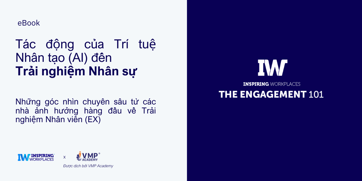 ebook-tac-dong-tri-tue-nhan-tao-den-trai-nghiem-nhan-su (1200 x 603 px) (1)