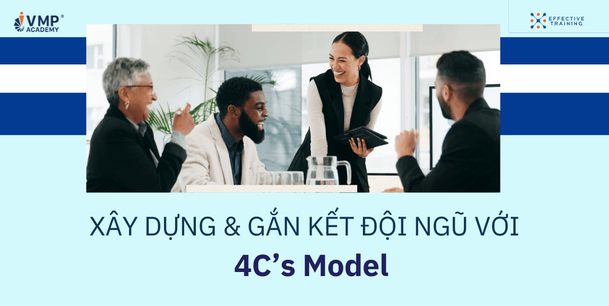 ebook-xay-dung-va-gan-ket-doi-ngu-voi-4c-model-bia