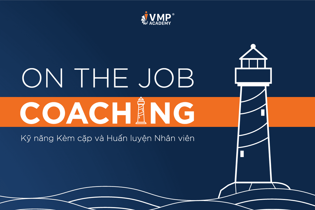 Khóa học quản lý Coaching đào tạo kỹ năng huấn luyện nhân viên. Khóa học quản lý Coaching đào tạo kỹ năng huấn luyện nhân viên.