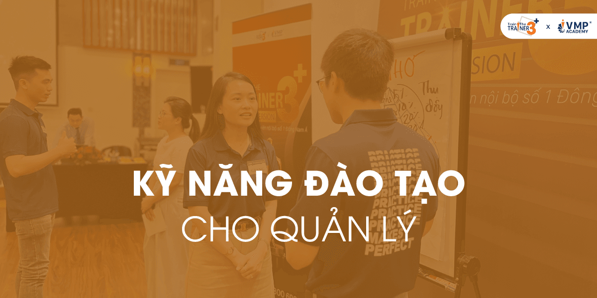 Kỹ năng đào tạo cho quản lý. Kỹ năng đào tạo cho quản lý.