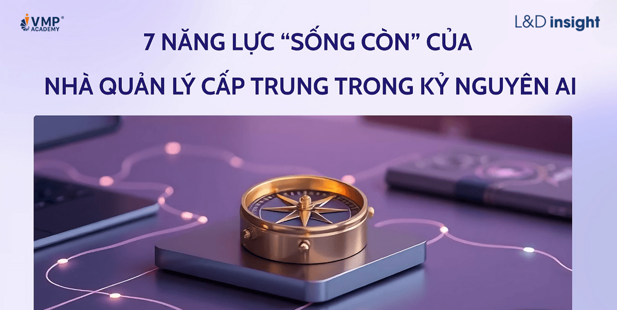 7-nang-luc-cua-quan-ly-trong-ky-nguyen-ai