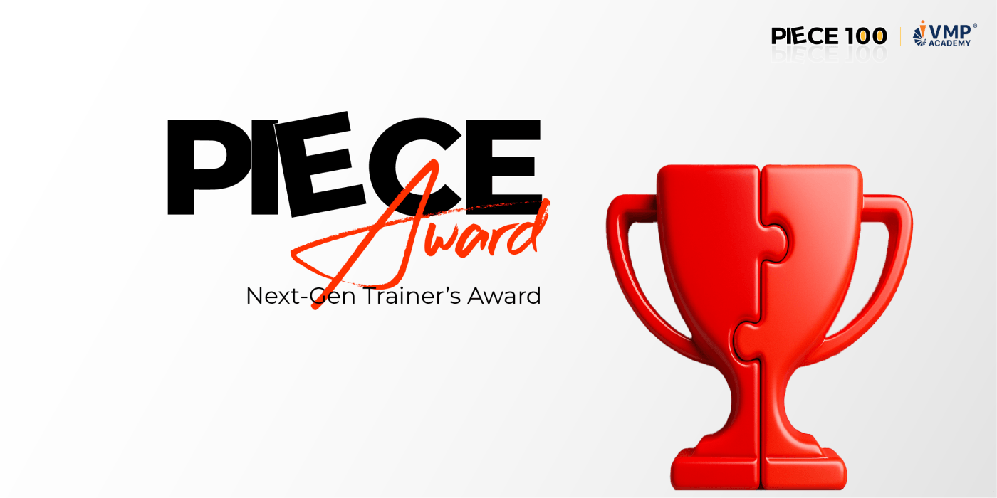 Mảnh award là một mảnh trong sự kiện 100.