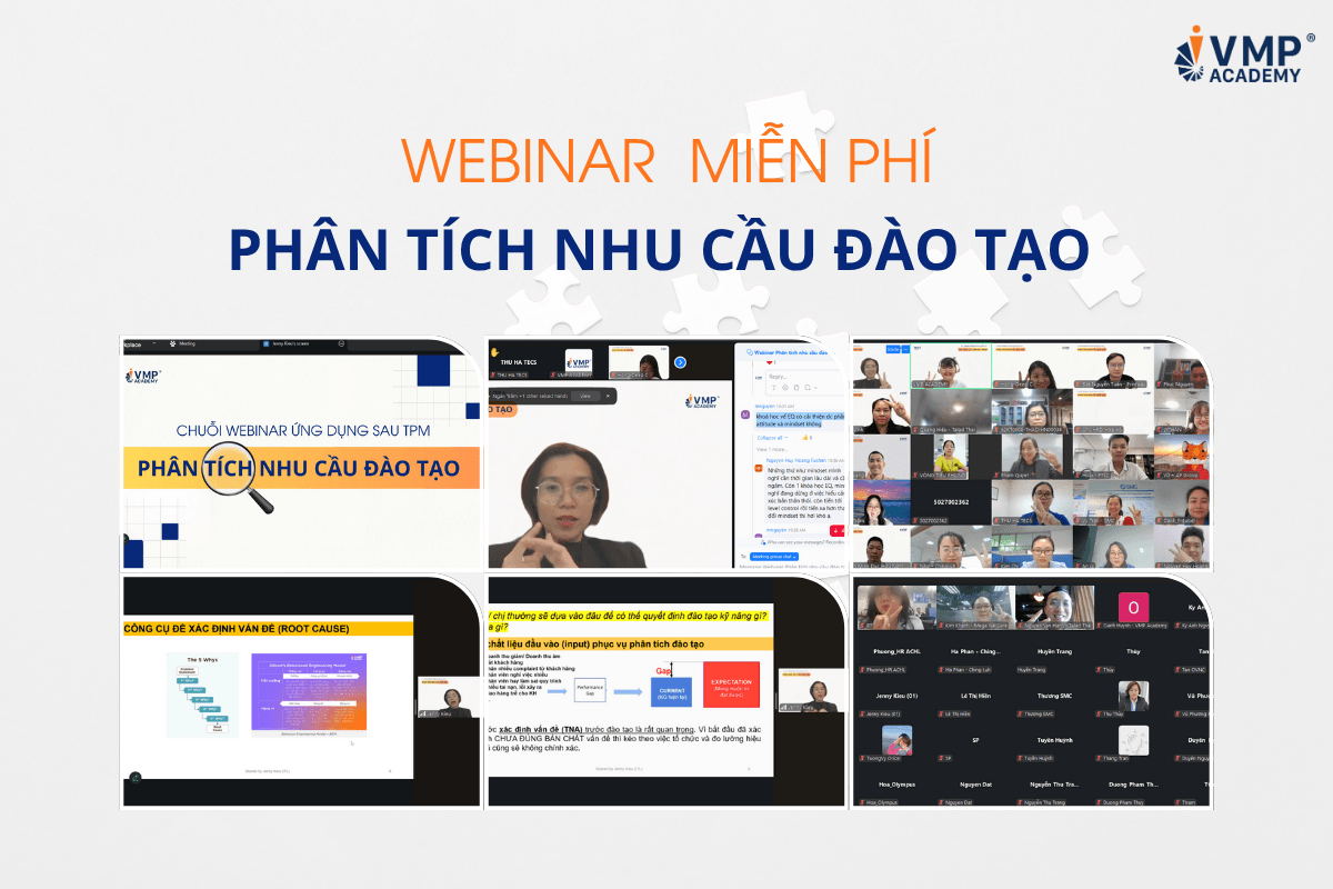 Webinar tháng 10/2025 - Nằm trong 62 khóa học quản lý lãnh đạo. Webinar tháng 10/2025 - Nằm trong 62 khóa học quản lý lãnh đạo.