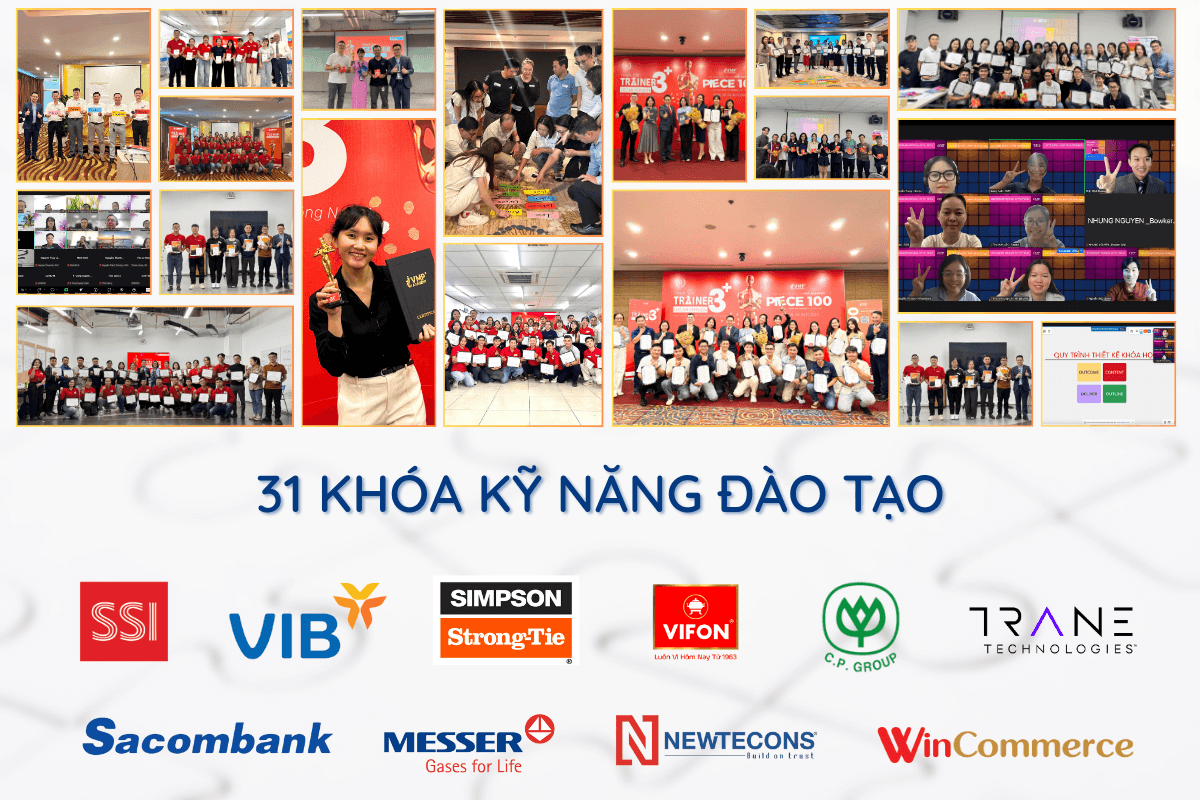 đào tạo quản lý cấp trung đào tạo quản lý cấp trung
