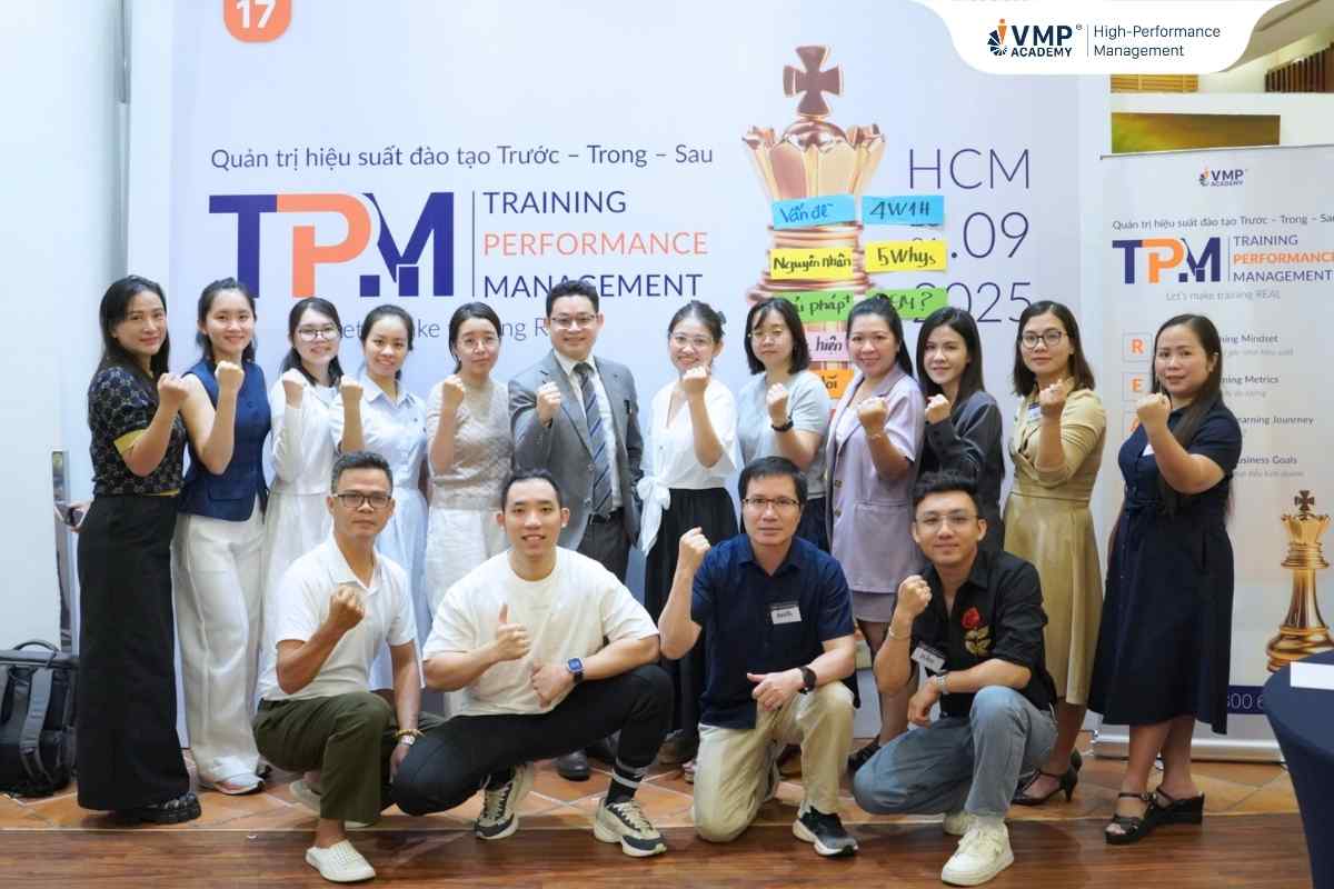 Đánh giá năng lực quản lý. Đánh giá năng lực quản lý.